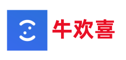 商南县空天科技公司